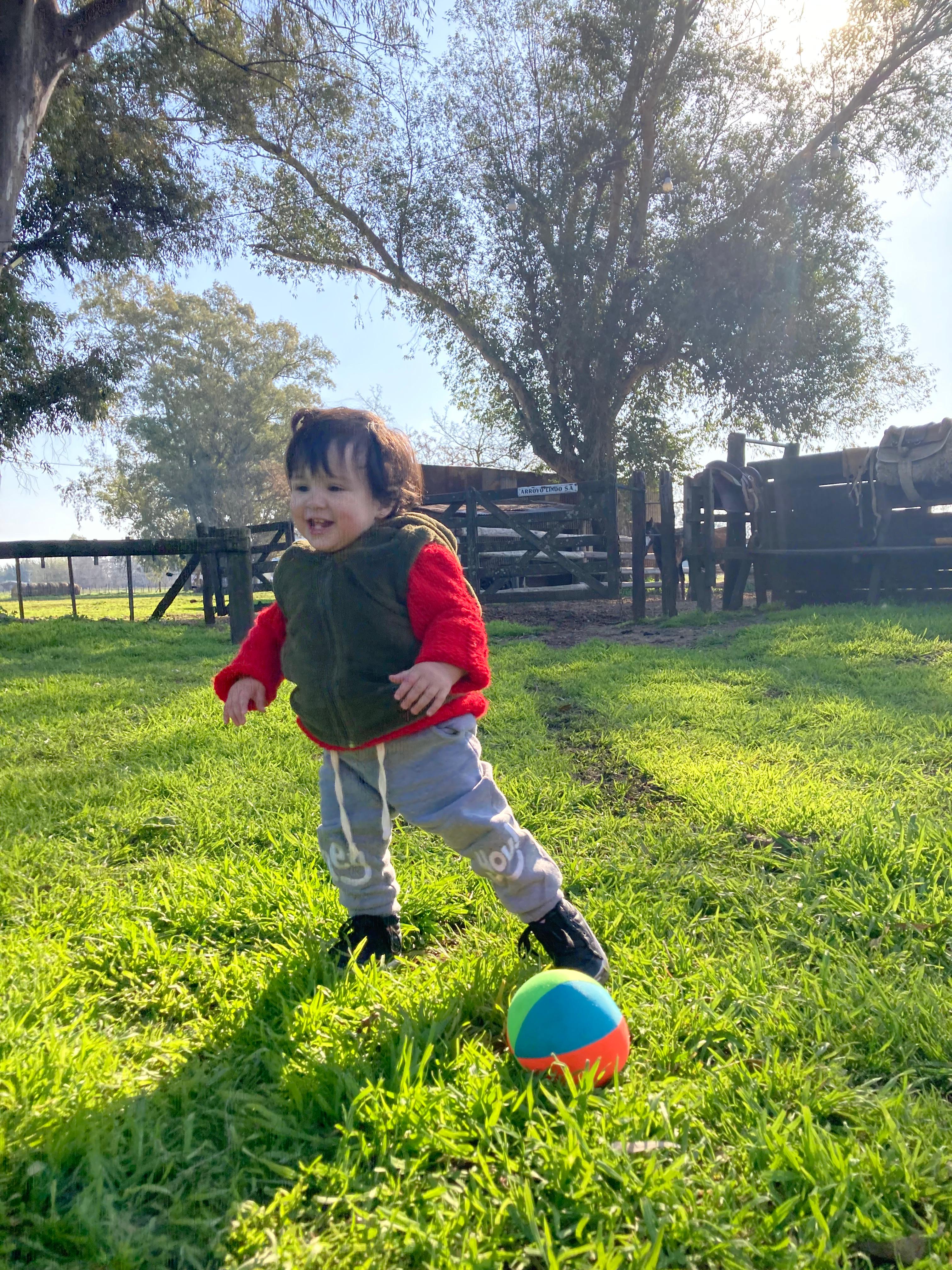 WhatsApp Image 2025-09-07 at 00.15.417.jpeg